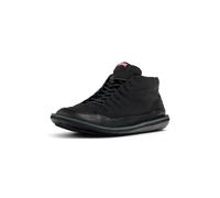 Camper, Beetle, Men Ankle Boot, Black, 46, (EU)