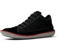 Camper Beetle Sportschuhe EU 46 Black