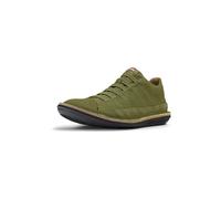 Camper, Beetle, Men Ankle Boot, Medium Green, 40, (EU)