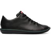 Camper Beetle Men Shoe, 18648-069, 43