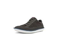 Camper, Beetle, Men Shoe, Dark Gray, 40, (EU)