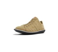 Camper, Beetle, Men Shoe, Medium Brown, 41, (EU)