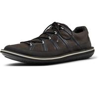 Camper Beetle Men Shoe Multi - Assorted 43 (EU)