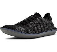 Camper, Beetle, Men Shoe, No Color, 42, (EU)