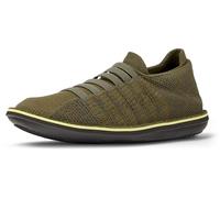 Camper Herren Beetle K101023 Basket, Mehrfarben 002, 44 EU