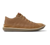 Camper Beetle Schuhe braun pardo - 45