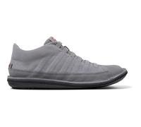 Camper Beetle Logo Sneaker dunkelgrau - 45