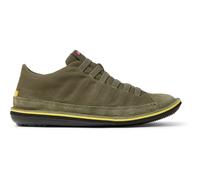 Camper Beetle Sportschuhe