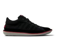 Camper Beetle Schuhe schwarz kohlefarben - 43