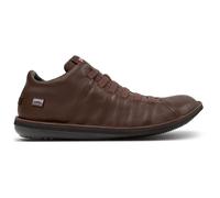 Camper Beetle Stiefeletten