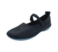 Camper Bequeme Slipper für Damen, schwarz, Größe 40 EU