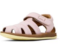 Camper Bicho Fw Sandalen