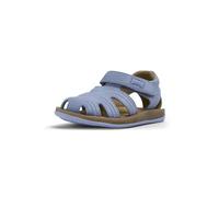 Camper Unisex Baby Bicho 80372 Fisherman, Blau 075, 24 EU