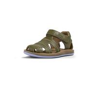 Camper Bicho FW Kinder Sandalen waldgrün - 21