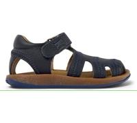 Camper Sandalen BICHO in Marine 26
