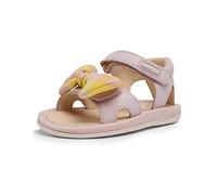 Camper, Bicho, First Walkers - Sandal, Multi - Assorted, 21, (EU)
