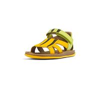 Camper, Bicho, First Walkers - Sandal, Multi - Assorted, 22, (EU)