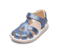 Camper Bicho FW
