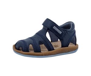 Camper bicho FW für Kinder, blau, Größe 20 EU