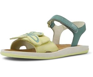 Camper Bicho K800619 Sandal, Multi-Assorted 001 TWS, 28 EU