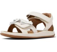 Camper Bicho Twins Baby Sandalen weiß - 21