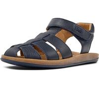 Camper Bicho Kids - Closed Sandal Dark Blue 28 (EU)