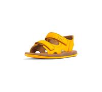 Camper Bicho K800333 Sandal, Orange 013, 29 EU