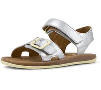 Camper Bicho Sandalen EU 29 Gray