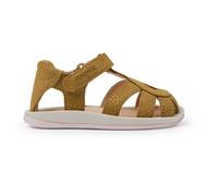 Camper - Sandalen Bicho K800363 FW Kids - braun - Größe 22