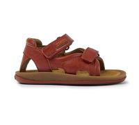 Camper - Sandalen Bicho K800362 FW Kids - orange - Größe 21