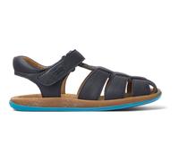 Camper Sandalen BIC0 in Marine 28