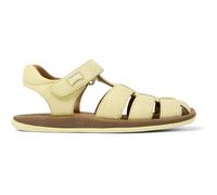 Camper Bicho Sandalen