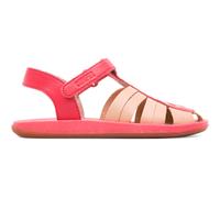 CAMPER Bicho - Sandalen für - Nude,Rosa, Größe 28, Glattleder
