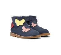 Camper Boots in Dunkelblau - Größe 25 | Baby Stiefel Boots