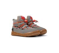 Camper, Ergo, Kids - Sneaker-Bootie, Medium Gray, 31, (EU)