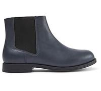 Camper Bowie Women Ankle Boot, K400023-009, 36