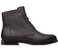 Camper Damen Bowie K400022 Oxford Boot, Braun 005, 37 EU