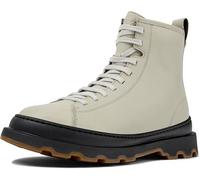 Camper Brutus+ für Damen, grau, Gr. 41 EU