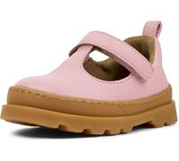 Camper, Brutus, First Walkers - Shoe, Medium Pink, 21, (EU)