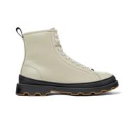 Camper Brutus+ für Damen, grau, Größe 38 EU