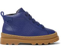 Camper Brutus Fw Boots Blau EU 23 Junge (Herstellerartikelnummer: K900291-003-23)