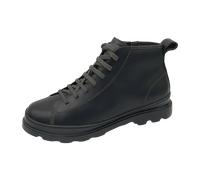 Camper Brutus grau für Herren, grau, Gr. 44 EU