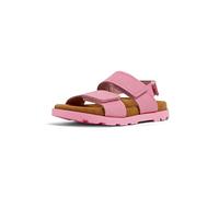 Camper Brutus Sandal Kids Sandalen EU 29 Medium Pink