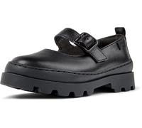 Camper, Brutus, Kids - Shoe, Black, 31, (EU)