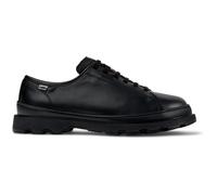 CAMPER Brutus+ - Lässige schuhe für Herren - Schwarz, Größe 43, Glattleder