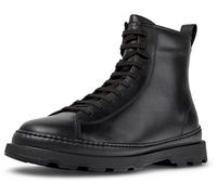 Camper - Brutus+ - Schwarz 45