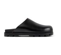 Camper Sandalen Herren schwarz, 40