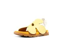 Brutus Sandal Kids by Camper 29