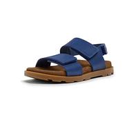 Camper Brutus Sandals Blau EU 30 Junge (Herstellerartikelnummer: K800490-001-30)