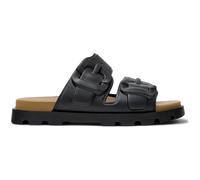 CAMPER Brutus Sandal - Sandalen für Herren - Schwarz, Größe 43, Synthetik